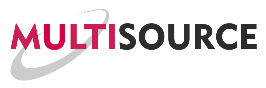 Multisource